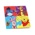 DIY Crystal Art Card Kit (available 9 varieties)